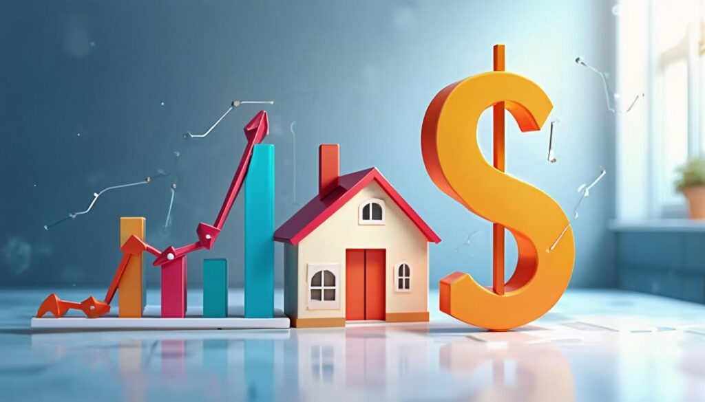 Collaboration avec les Courtiers en Crédit : Faciliter les Financements