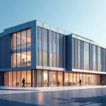 Partenariats avec les Architectes d’Intérieur : Prescripteurs d’Influence