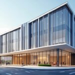 Partenariats Entreprises pour Mobilité Professionnelle : Solutions de Logement