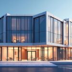 Collaboration avec les Chambres de Commerce : Réseaux Professionnels