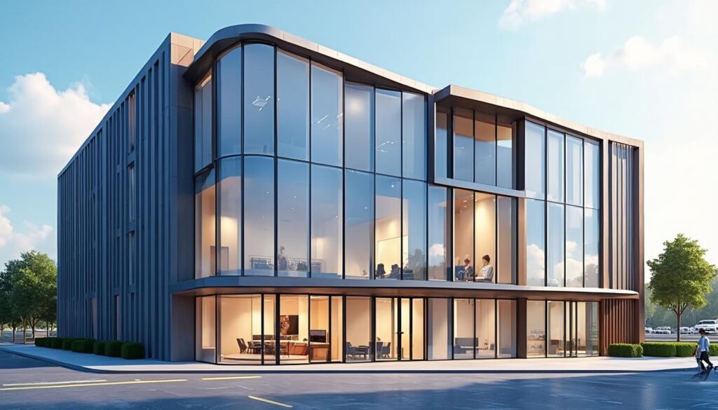 Partenariats avec les Écoles et Universités : Logement Étudiant et Enseignant