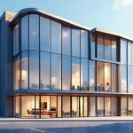 Partenariats avec les Écoles et Universités : Logement Étudiant et Enseignant