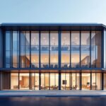 Partenariats avec les Syndics Professionnels : Recommandations Confiance