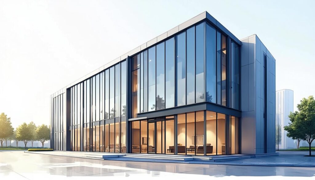 Collaboration avec les Associations de Résidents : Réseaux de Proximité