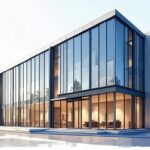 Collaboration avec les Associations de Résidents : Réseaux de Proximité