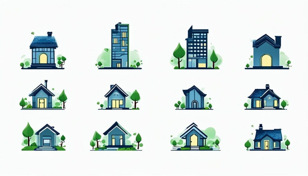 Plateforme de Vente en Ligne Intégrée : Parcours Digital Complet