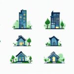 Plateforme de Vente en Ligne Intégrée : Parcours Digital Complet