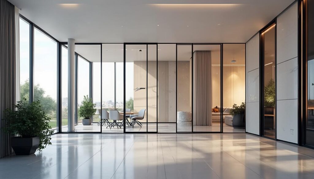 Chatbot Intelligent pour Réponses 24/7 : Disponibilité Permanente