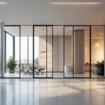 Chatbot Intelligent pour Réponses 24/7 : Disponibilité Permanente