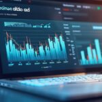 Analytics Prédictif des Tendances d’Achat : Anticiper le Marché