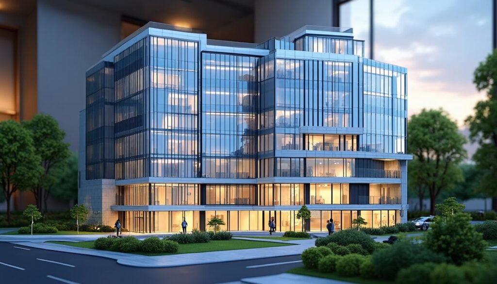 Application Mobile Dédiée au Projet : Maintenir le Lien