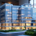 Application Mobile Dédiée au Projet : Maintenir le Lien