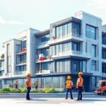 Portail Client pour Suivi d’Avancement : Transparence et Confiance