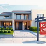 Annonce Publicitaire Immobilière : Template et Guide pour Promoteurs