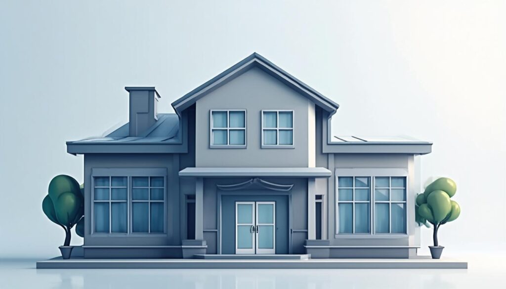 Bon de Commande Immobilier : Template PDF pour Promoteurs et Agences