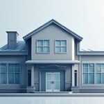 Bon de Commande Immobilier : Template PDF pour Promoteurs et Agences