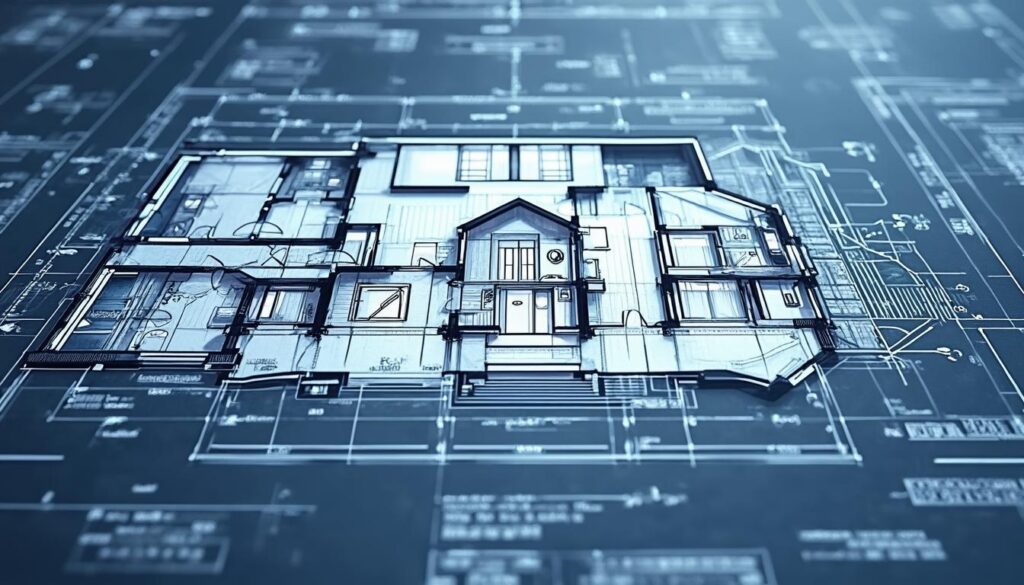 Cahier des Charges Immobilier : Template PDF pour Promoteurs