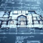 Cahier des Charges Immobilier : Template PDF pour Promoteurs