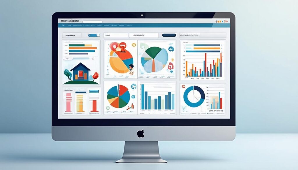 CRM Immobilier Maroc : Comment Choisir le Bon Outil pour Promoteurs et Agences