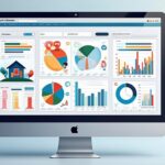 CRM Immobilier Maroc : Comment Choisir le Bon Outil pour Promoteurs et Agences