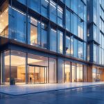 Gestion de la Relation Acquéreur : Fidélisation et Référencement pour Promoteurs