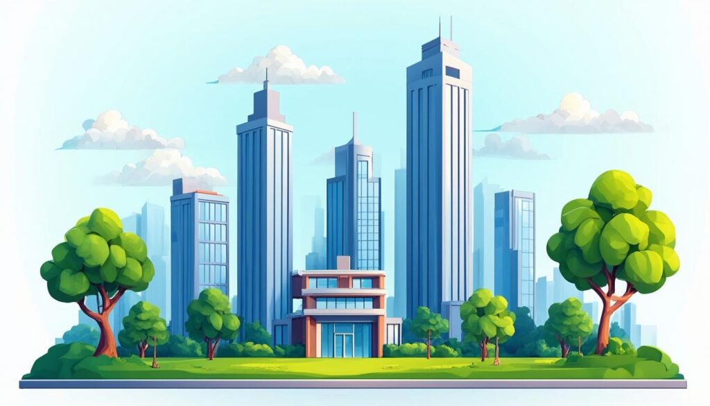 Programme Acheteurs Répétiteurs : Cultiver les Serial Buyers