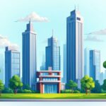 Programme Acheteurs Répétiteurs : Cultiver les Serial Buyers