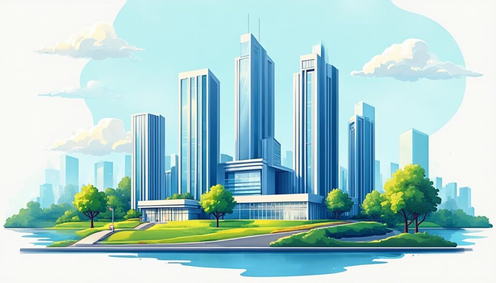 Personnalisation des Finitions : Créer un Attachement Précoce