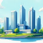 Personnalisation des Finitions : Créer un Attachement Précoce