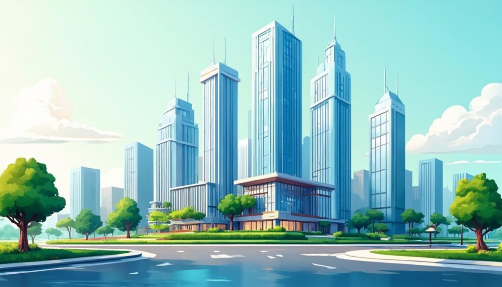 Options d’Extension et de Modification : Répondre à l’Évolution des Besoins