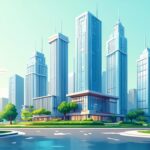 Options d’Extension et de Modification : Répondre à l’Évolution des Besoins