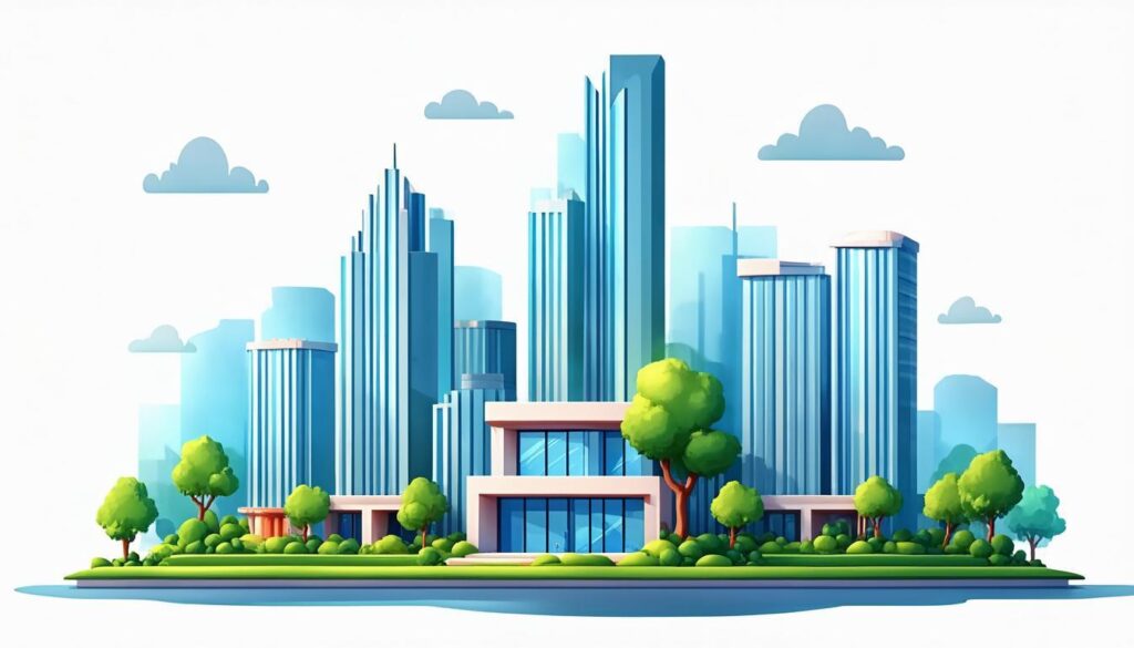 Packages Mobilier et Équipement : Simplifier l’Installation