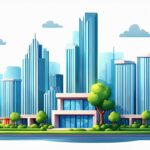 Packages Mobilier et Équipement : Simplifier l’Installation