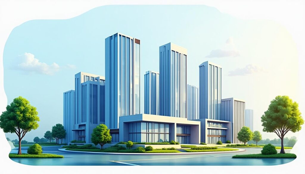 Terrasses et Espaces Extérieurs : Valoriser les Surfaces Extérieures