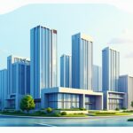 Terrasses et Espaces Extérieurs : Valoriser les Surfaces Extérieures