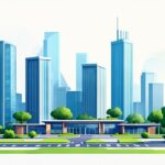 Domotique et Maison Connectée : Différenciation Technologique