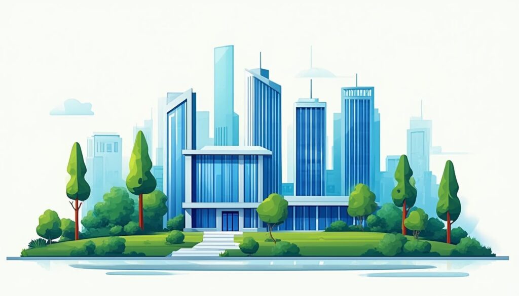 Création d’Unités Atypiques : Échapper à la Concurrence Standard