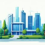 Création d’Unités Atypiques : Échapper à la Concurrence Standard