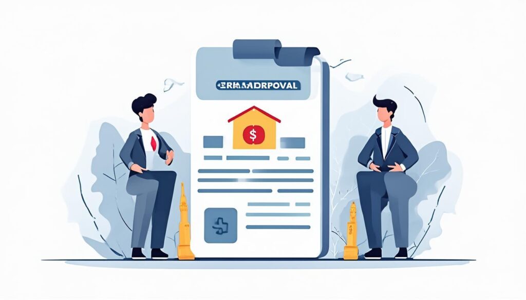 Partenariats Bancaires Stratégiques : Facilité de Financement