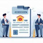 Partenariats Bancaires Stratégiques : Facilité de Financement