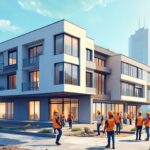 Alliances avec les Promoteurs Complémentaires : Renvois Croisés