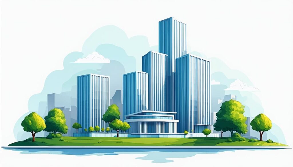 Réseau de Notaires Recommandés : Prescripteurs Naturels