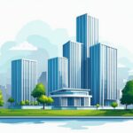 Réseau de Notaires Recommandés : Prescripteurs Naturels