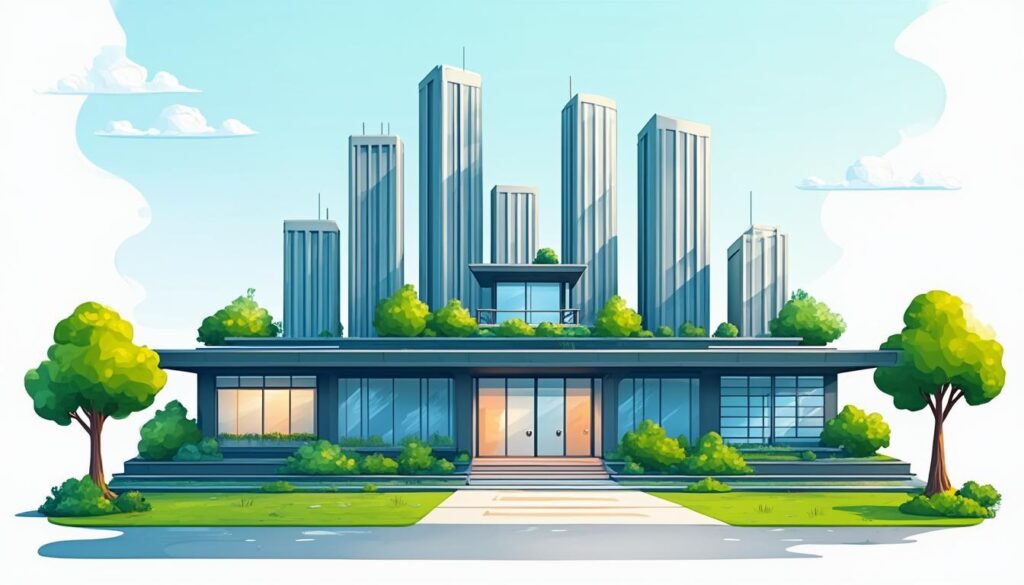 Réseau d’Ambassadeurs Personnalités : Caution et Crédibilité