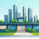 Réseau d’Ambassadeurs Personnalités : Caution et Crédibilité