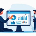 Réseau de Gestionnaires Locatifs : Atteindre les Investisseurs