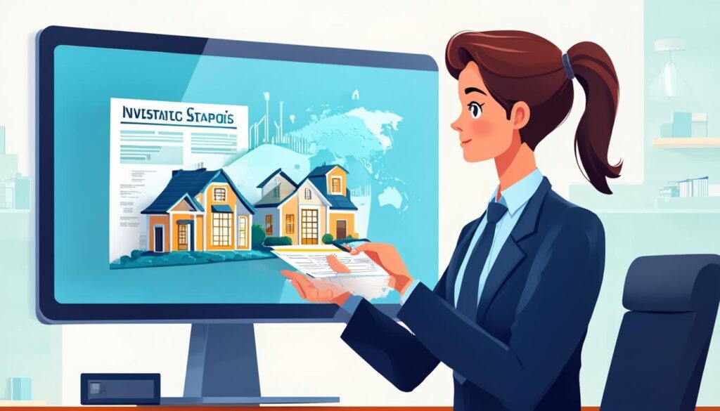 Réseau de Conseil en Investissement : Clients Investisseurs