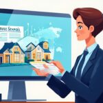 Réseau de Conseil en Investissement : Clients Investisseurs