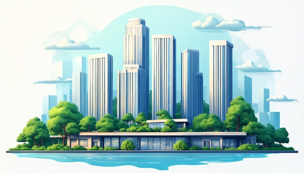 Partenariats Fournisseurs pour Offres Groupées : Réduire les Coûts