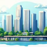 Partenariats Fournisseurs pour Offres Groupées : Réduire les Coûts